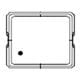 NDK NZ2520SB-133M-END4825A